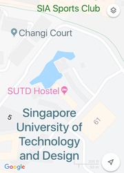 Changi Court (D16), Condominium #200698072